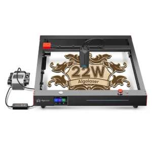 Algolaser Delta 22w 1