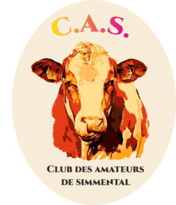 Design pour la sublimation