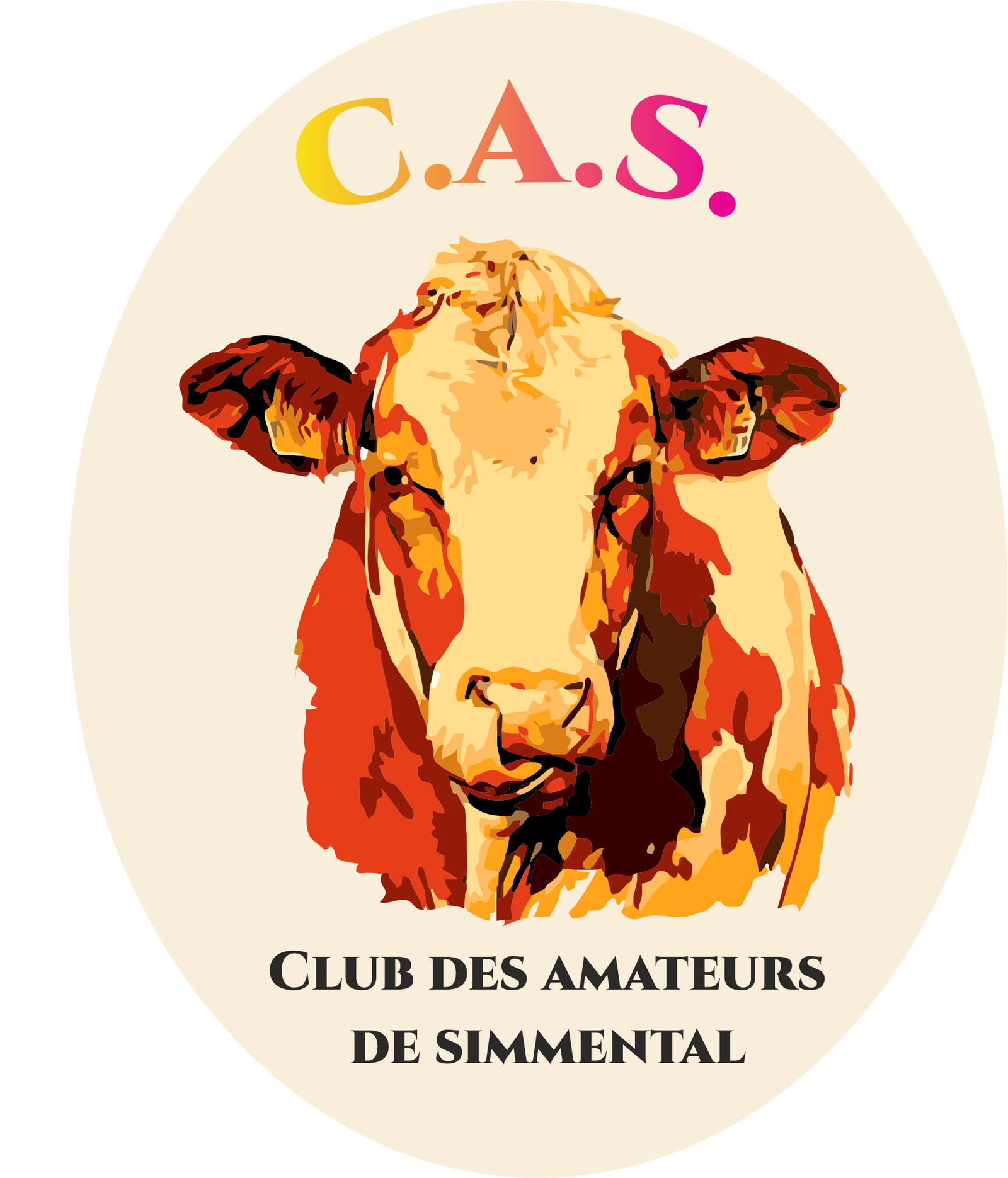 Design pour la sublimation