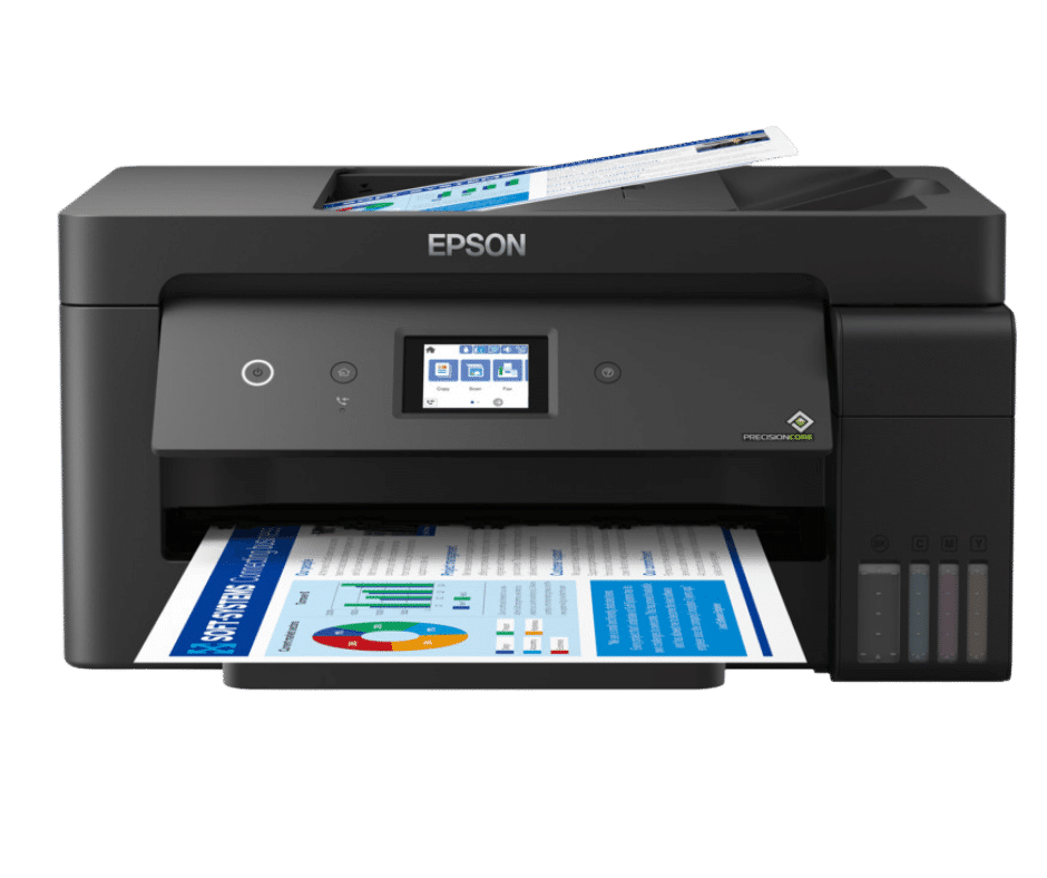 Epson-ET-15000 Epson ET-15000