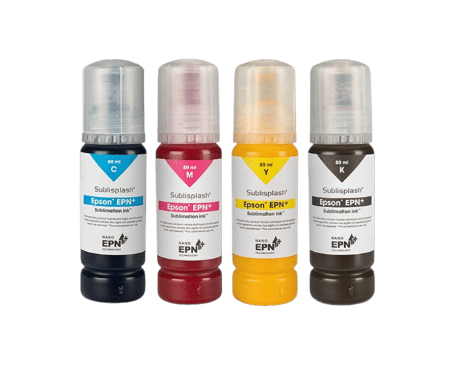 encres-sublisplash Sublispash ink