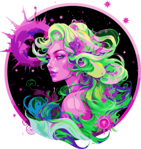 design femme