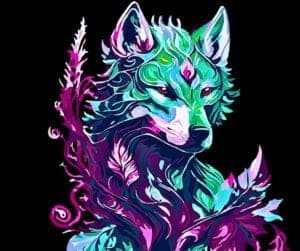 Loup