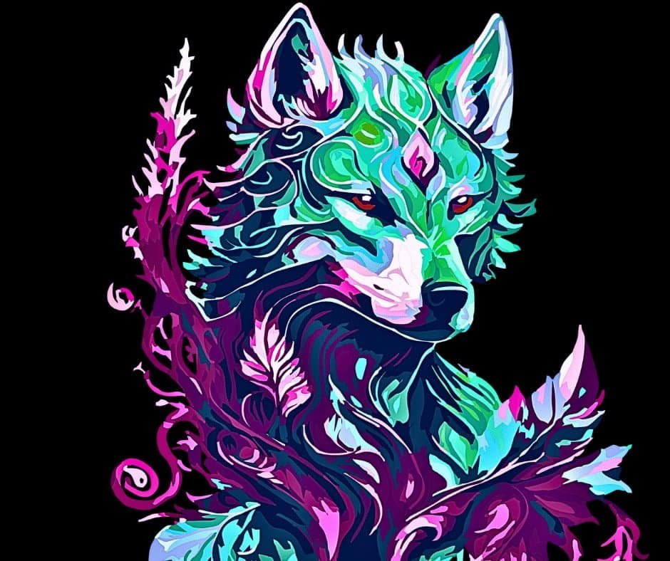Loup