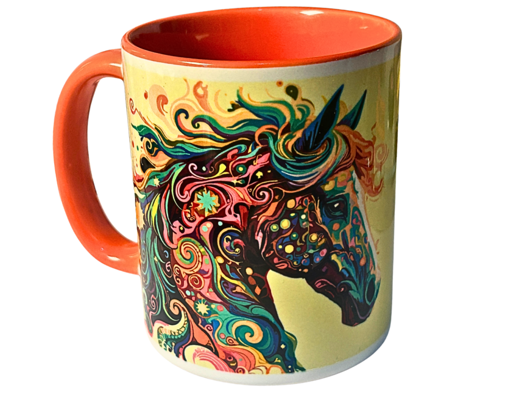 sublimation thermique