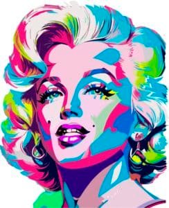 Marylin