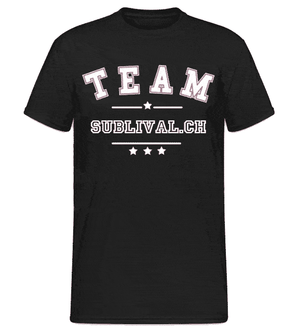 t-shirt-vinyl-1 Flex