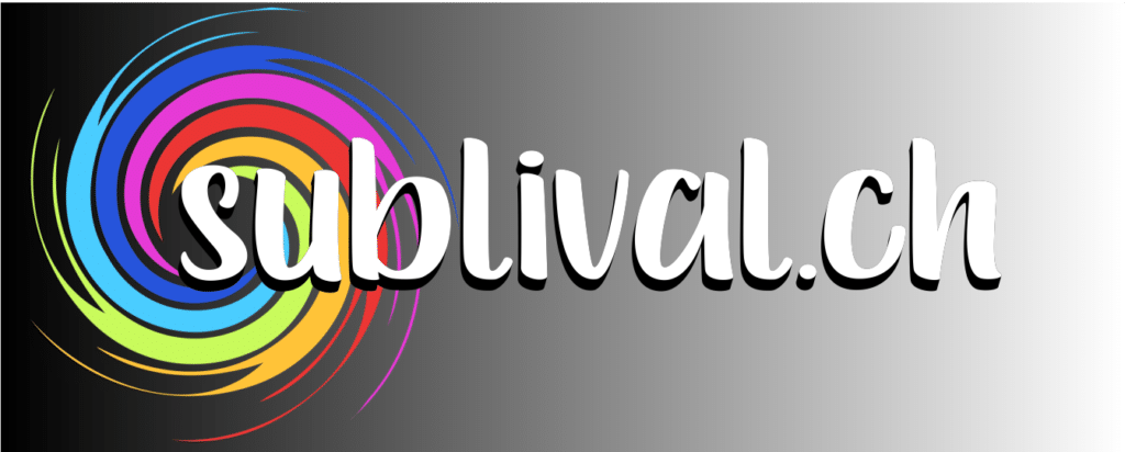 logo10 politique de confidentialité