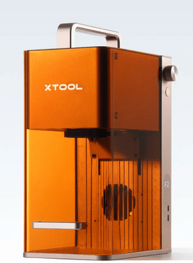 Xtool F2