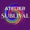Atelier Sublival
